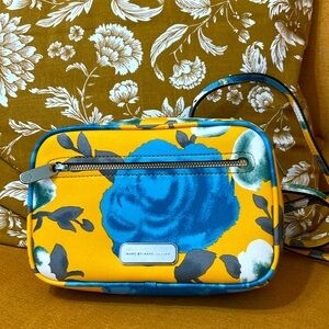 Marc Jacob’s Crossbody